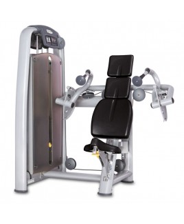 9007 TRICEPS PRESS